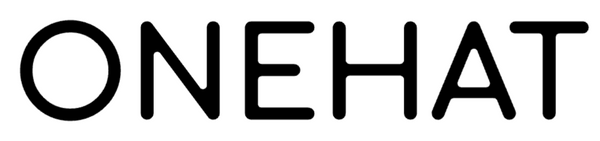 Onehat